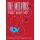 MELVINS - ACROSS THE USA IN 51 DAYS: THE MOVIE - DVD