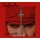 LE BUTCHERETTES - A RAW YOUTH - CD