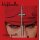 LE BUTCHERETTES - A RAW YOUTH - LP