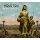 MARK LANEGAN - HOUSTON: PUBLISHING DEMOS 2002 - CD