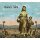 MARK LANEGAN - HOUSTON: PUBLISHING DEMOS 2002 - LP