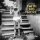 FAITH NO MORE - SOL INVICTUS - CD