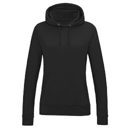Just Hoods - Women´s College Hoodie - JH001F -...