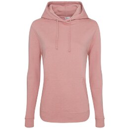 Just Hoods - Women´s College Hoodie - JH001F -...