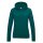Just Hoods - Women´s College Hoodie - JH001F - Jade L