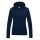 Just Hoods - Women´s College Hoodie - JH001F - New French Navy