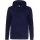 Just Hoods - Women´s College Hoodie - JH001F - Oxford Navy
