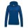 Just Hoods - Women´s College Hoodie - JH001F - Royal Blue