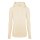 Just Hoods - Women´s College Hoodie - JH001F - Vanilla Milchshake