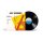 QUINONES, JOEY - INNA SOUL STEADY SITUATION - LP