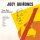 QUINONES, JOEY - INNA SOUL STEADY SITUATION - CD