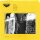 VARIOUS - XKATEDRAL ANTHOLOGY SERIES III - LP