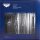 VARIOUS - XKATEDRAL ANTHOLOGY SERIES I - LP