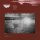 VARIOUS - XKATEDRAL ANTHOLOGY SERIES II - LP