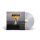 JEGONG - GOMI KUZU CAN (LTD GLASS CLEAR VINYL) - LP