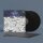 FATHER JOHN MISTY - PURE COMEDY - LP