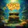 ELOY - HIDDEN TREASURES (REMASTERED 2024) - LP