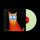 BASEMENT - WIRED (COKE BOTTLE CLEAR VINYL) - LP