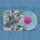 VILLAGERRR - CAROUSEL (BLUE SNOWCONE VINYL) - LP