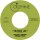 DELVON LAMARR ORGAN TRIO - CHICKEN LEG / IF I COULD - 7"