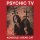 PSYCHIC TV FT. DEREK JARMAN - KONDOLE/DEAD CAT (2CD & DVD) - C+D