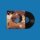 HARDING, ALDOUS - TRAIN ON THE ISLAND - LP