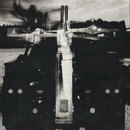 PORTRAYAL OF GUILT - ...BEGINNING OF THE END - CD