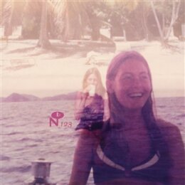HAMER, CATHY - LADY FULL OF DREAMS - LP