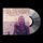HAMER, CATHY - LADY FULL OF DREAMS (CRYSTAL CLEAR VINYL) - LP