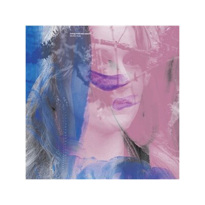 HEDVIG MOLLESTAD WEEJUNS - BITCHES BLUES - CD