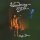 DAVIS, HAYLIE - WANDERING STAR - CD