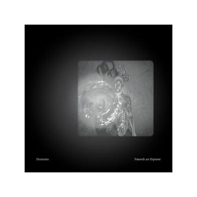 DUMAMA - TOWARDS AN EXPANSE - LP