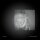DUMAMA - TOWARDS AN EXPANSE - LP