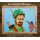 HERR BRAUN & HERR MURR - DER BAYERISCHE ROBIN HOOD - CD
