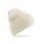 Beechfield - CB45 Original Cuffed Beanie - Almond