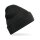 Beechfield - CB45 Original Cuffed Beanie - Black