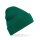 Beechfield - CB45 Original Cuffed Beanie - Bottle Green