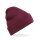 Beechfield - CB45 Original Cuffed Beanie - Burgundy