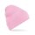 Beechfield - CB45 Original Cuffed Beanie - Classic Pink