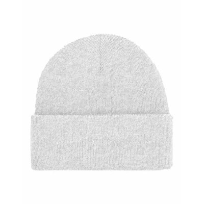 Beechfield - CB45 Original Cuffed Beanie - Cloud Grey
