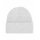 Beechfield - CB45 Original Cuffed Beanie - Cloud Grey