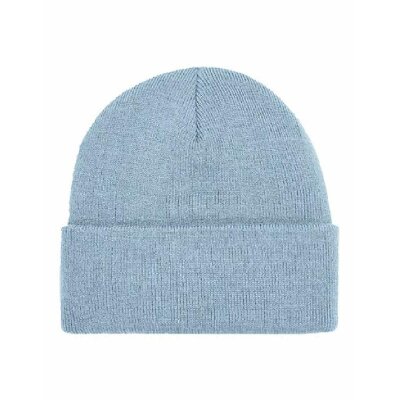 Beechfield - CB45 Original Cuffed Beanie - Dusty Blue