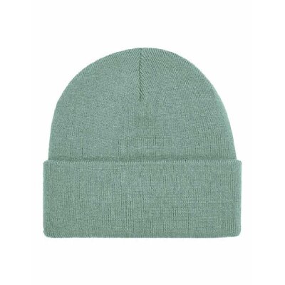 Beechfield - CB45 Original Cuffed Beanie - Dusty Green