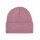 Beechfield - CB45 Original Cuffed Beanie - Dusty Purple