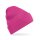 Beechfield - CB45 Original Cuffed Beanie - Fuchsia