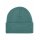 Beechfield - CB45 Original Cuffed Beanie - Marine Green