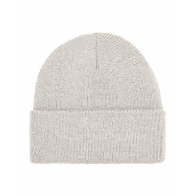 Beechfield - CB45 Original Cuffed Beanie - Natural Stone