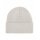 Beechfield - CB45 Original Cuffed Beanie - Natural Stone