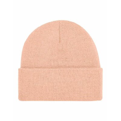 Beechfield - CB45 Original Cuffed Beanie - Peach