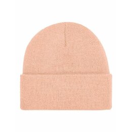 Beechfield - CB45 Original Cuffed Beanie - Peach